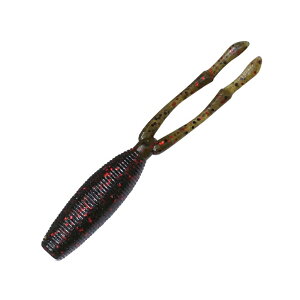 KoX(Megabass) TK TWISTER VIOS(TKcCX^[ oCIX) ~l 4.5C` I[ubht[N 00000037712