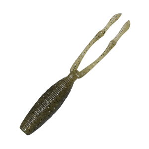 KoX(Megabass) TK TWISTER VIOS(TKcCX^[ oCIX) ~l 4.5C` CgEH[^[ 00000037716