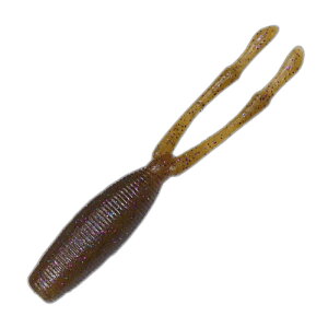 KoX(Megabass) TK TWISTER VIOS(TKcCX^[ oCIX) ~l 4.5C` mCPVv 00000037719