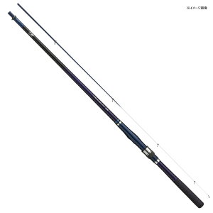 ダイワ(Daiwa) クラブブルーキャビン 海上釣堀 さぐりづり M-450・E 06570666