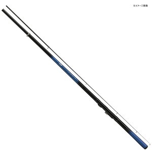 ダイワ(Daiwa) 小継せとうち 2-36・E 06570450