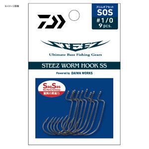 _C(Daiwa) XeB[Y [tbN SS SOS #3 07310005