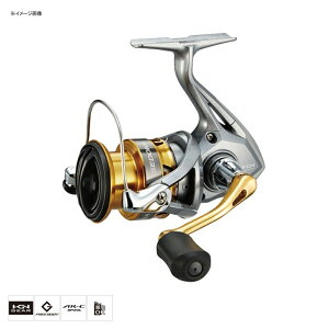 V}m(SHIMANO) 17Zhi 6000 037732