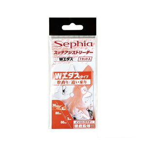V}m(SHIMANO) RG-E04R ZtBA XbeAVXg[_[ _uG_X^Cv 590336