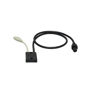 HONDEX(zfbNX) USBdCo[^ UD[01