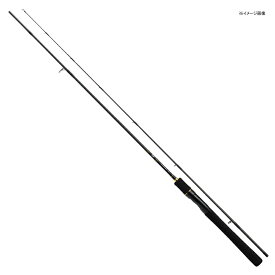 ダイワ(Daiwa) LURENIST(ルアーニスト) 96ML 01480794 【個別送料品】 大型便