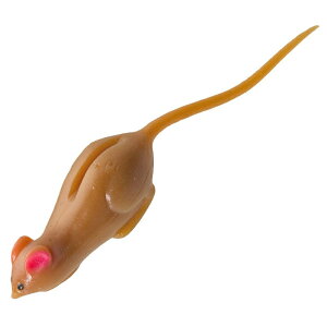 eBR(TIEMCO) Nb^[^bN ǃlY~ }Oi 125mm #08 JlY~JC 300121411008