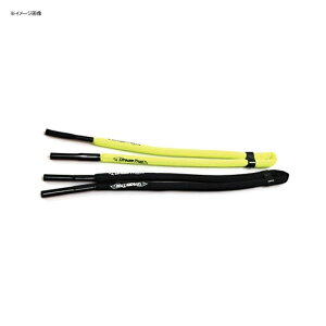 STREAM TRAIL(Xg[gC) FLOATING STRAP(t[eBO Xgbv) BLACK