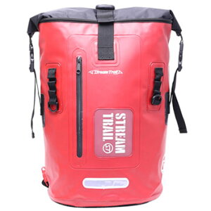 STREAM TRAIL(Xg[gC) DRYTANK(hC^N) D2 S9F