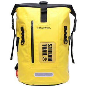 STREAM TRAIL(�X�g���[���g���C��) DRYTANK(�h���C�^���N) D2 �S9�F