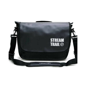 STREAM TRAIL(Xg[gC) SHELL(VF) ONYX×ubN