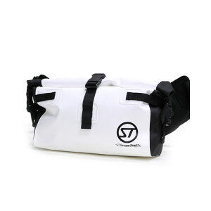 STREAM TRAIL(Xg[gC) SD WAIST BAG II(SD EGXgobOII) 6L SPLASH