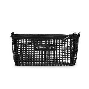 STREAM TRAIL(Xg[gC) MESH INNER SL(bVCi[obOSL)