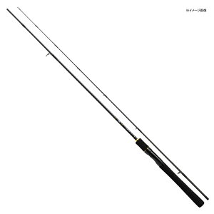 �_�C��(Daiwa) LURENIST(���A�[�j�X�g) 96ML 01480794 �y�ʑ����i�z ��^��
