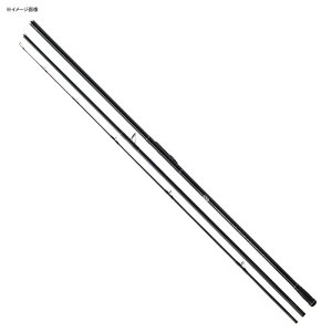 _C(Daiwa) p[LXg 23-390 05268775 yʑiz ^