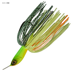 EBbvbVt@Ng[ S.O.B Xg[JX^ DW 1/2oz 07C gsJt[c