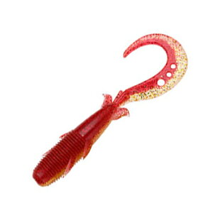 GRMA(ECOGEAR) LWn^Ou 4.5C` 365 ԋ