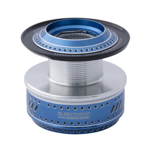 X^WII[V}[N NL 15ST5000HP-NB(18) Xv[ NB 310-78716