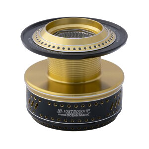 X^WII[V}[N NL 15ST5000HP-BG(18) Xv[ BG 310-78717