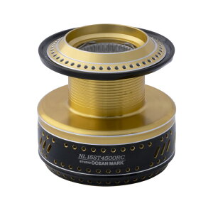 �X�^�W�I�I�[�V�����}�[�N NL 15ST4500RC-BG(18) �X�v�[�� BG 310-78720
