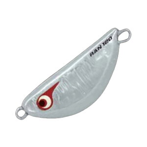 BOZLES(�{�[�Y���X) TG �����}�� 60g �P�C�����V���o�[