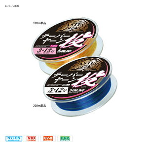 TC(SUNLINE) LXeXg e[p[[ 170m 3-12