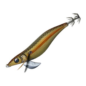 _C(Daiwa) G_X XeC RV 3.5 -LRp[ 07340363