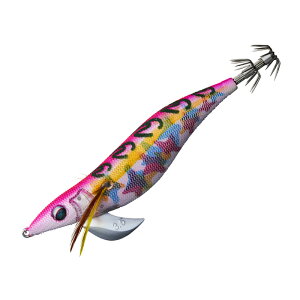 _C(Daiwa) G_X XeC RV 3.5 }[u-sNXM 07340364