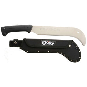 SILKY(VL[) VL[L { 270 570-27