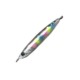 Zeake(ジーク) Rサーディン 40g 007 レインボーキャンディー