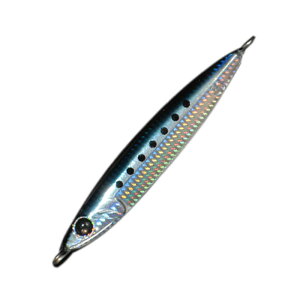 Zeake(W[N) RT[fB 60g 002 }CV