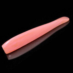 オンスタックルデザイン マナティー 75mm MT-K21 ケイムラ・ピンクファントム