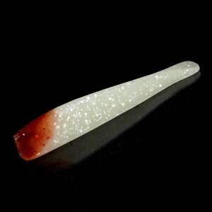 オンスタックルデザイン マナティー 75mm MT-Lumi2 ルミノーバ×レッドヘッド