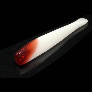 IX^bNfUC }ieB[ 75mm MT-L10 p[zCg×bhwbh