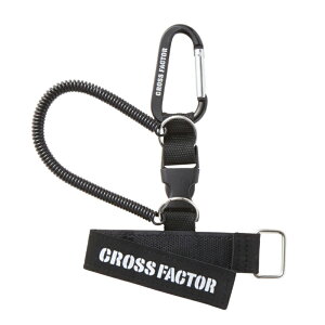 NXt@N^[(CROSS FACTOR) AVXgz_[ ANP714