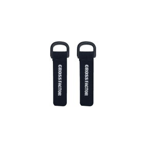 NXt@N^[(CROSS FACTOR) Kxg S ANP716-S