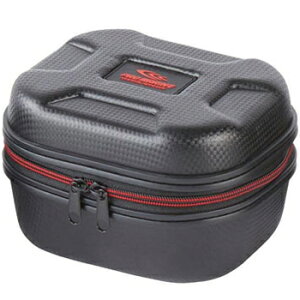 v}(PRO MARINE) n[h}`P[X M ubN ARM016-M