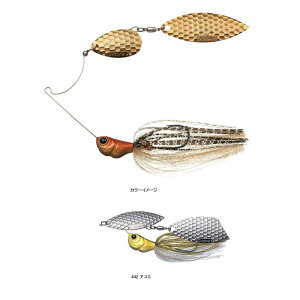 Go[O[(EVERGREEN) D][ TW(^fEB[[t) 3/8oz #42 AS