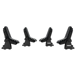 Thule(X[[) DockGrip 895 hbOObv VbgIJbNLA