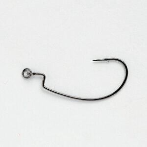 �J�c�C�`(KATSUICHI) DECOY Worm417 �����O�h�L���t�b�N #4/0