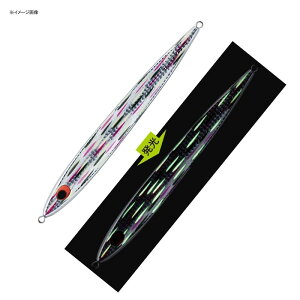�G�o�[�O���[��(EVERGREEN) �g�D���[�X�s���W�O 100g TS25 �x�C�g�{�[��