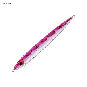 �G�o�[�O���[��(EVERGREEN) �g�D���[�X�s���W�O 140g TS01 �V���o�[�s���N