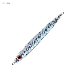 �G�o�[�O���[��(EVERGREEN) �g�D���[�X�s���W�O 140g TS20 �}�O�}�V���o�[