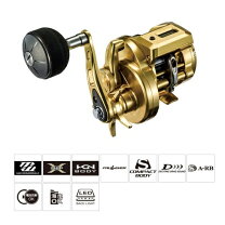 楽天市場】シマノ オシアコンクエストct 200pgの通販 
