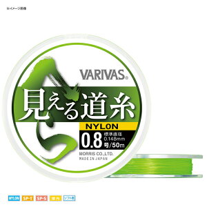 ooX(VARIVAS) VARIVAS ւ 铹 iC 50m 1 tbVO[