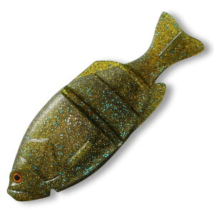 ꐽ(issei) MtbgXC}[ 145mm #11 u[M