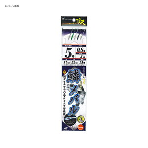 nuT(Hayabusa) D ؃o 5{b 1Zbg b7/nX1.2 SD734