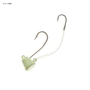 クロスファクター(CROSS FACTOR) ブレイズテンヤ 12号 GL(グロー) CLA013-12GL