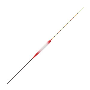 �v���}����(PRO MARINE) �w������ ���߂ʂ� 28cm AUC006-28