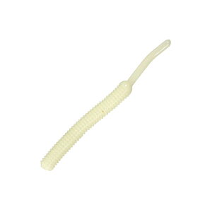 �X�~�X(SMITH LTD) �X�N�����[�e�[���O���u �\���e�B�[ 1.5�C���` GF804-S �O���[�z���C�g